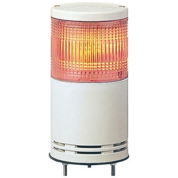 UTL-100W-1-R �ϑw��LED�\���� ��100 UTL�V���[�Y �A���[(�V���i�C�_�[�G���N�g���b�N) 46271777