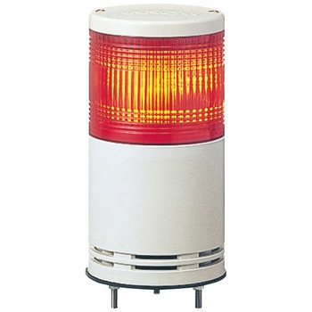 UTLB-200-1-R �ϑw��LED�\���� ��100 UTL�V���[�Y �A���[&�n�[���j�[(�V���i�C�_�[�G���N�g���b�N) 46271865