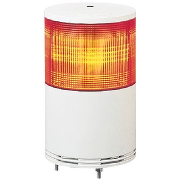 GTLB-200-1-R �ϑw��LED�\���� ��100 UTL�V���[�Y �A���[&�n�[���j�[(�V���i�C�_�[�G���N�g���b�N) 46271908