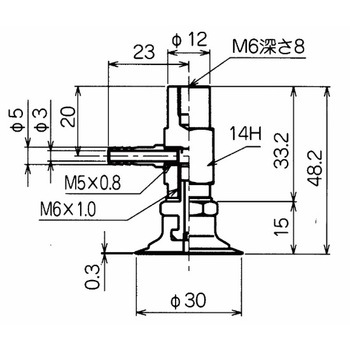 PAYK-30B-N `ptŒ莮tpbh PATKEPAYK Ro(:) 46272676
