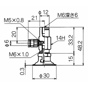 PAYKM-30B-N `ptŒ莮tpbh PATKEPAYK Ro(:) 46273017
