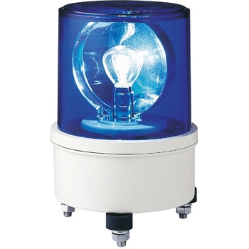 AM-200B ���^ �d����]�� ��130 AM�V���[�Y �A���[&�n�[���j�[(�V���i�C�_�[�G���N�g���b�N) �F AC200V 46273807