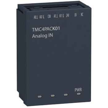 本体組込カートリッジ型 シュナイダーエレクトリック