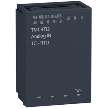 本体組込カートリッジ型 シュナイダーエレクトリック