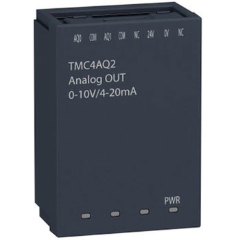 本体組込カートリッジ型 シュナイダーエレクトリック