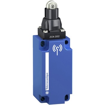 XCKW102 �������~�b�g�X�C�b�` �V���i�C�_�[�G���N�g���b�N 46275216