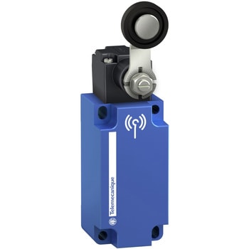 XCKW131 �������~�b�g�X�C�b�` �V���i�C�_�[�G���N�g���b�N 46275225