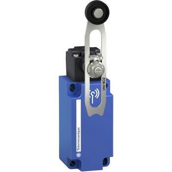 XCKW141 �������~�b�g�X�C�b�` �V���i�C�_�[�G���N�g���b�N 46275259