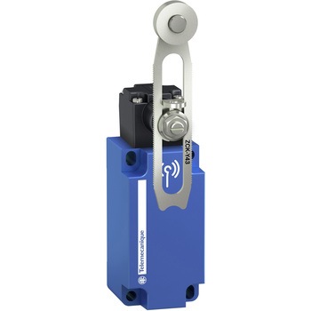 XCKW143 �������~�b�g�X�C�b�` �V���i�C�_�[�G���N�g���b�N 46275277