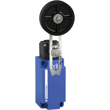 XCKW149 �������~�b�g�X�C�b�` �V���i�C�_�[�G���N�g���b�N 46275286