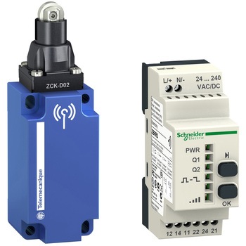 XCKWD02 �������~�b�g�X�C�b�` �V���i�C�_�[�G���N�g���b�N 46275295