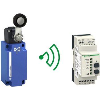 XCKWD31 �������~�b�g�X�C�b�` �V���i�C�_�[�G���N�g���b�N 46275304