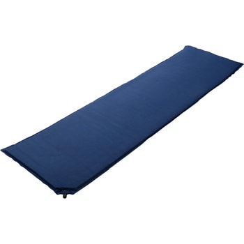 エアマットレス 自動膨張タイプ モノタロウ 寝袋 毛布 通販モノタロウ