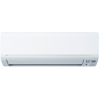 2020年製】ルームエアコン(霧ヶ峰) [10畳] MSZ-GE2819-W 【公式通販】