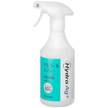 - HydroAg+ �A���R�[���X�v���[ �x�m�t�C�����C���[�W���O�V�X�e���Y 46281595