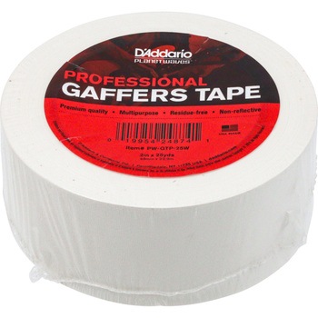 PW-GTP-25W �K�b�t�@�[�e�[�v PlanetWaves 46281778