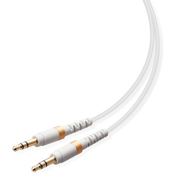 AX-35MS05WH AUXP[u/3D5IX[3D5IX/ϋv/X GR bL dl Ή 46283923