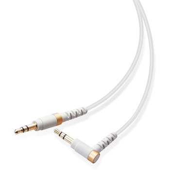 AX-35MSL10WH AUX�P�[�u��/��3�D5�I�X�[��3�D5�I�X(L��)/���ϋv/�X����/1�D0m �G���R�� 46283966