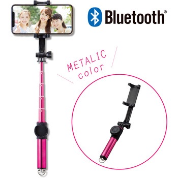 P-SSBMRPND Bluetooth���B��_/��]�z���_�[�^/���q����/430mm �G���R�� 46284255