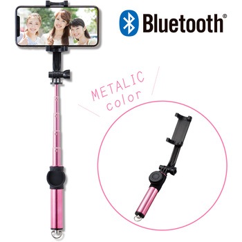 P-SSBMRPNL Bluetooth���B��_/��]�z���_�[�^/���q����/430mm �G���R�� 46284264