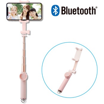 P-SSBRPN Bluetooth���B��_/��]�z���_�[�^/430mm �G���R�� 46284307