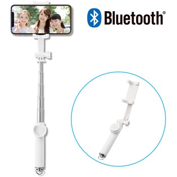 P-SSBRWH BluetoothB_/]z_[^/430mm GR 46284316
