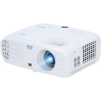PX727-4K 4K UHD �z�[���V�A�^�[�v���W�F�N�^�[ HDR�Ή�/RGB/2200lm �r���[�\�j�b�N�W���p�� 46284693