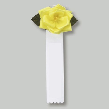 459-031 �J�́E���o�� �Ⓓ�Y�� 46288333