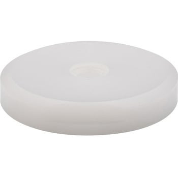 吸着痕防止パッド用樹脂パッド単体 PISCO(ピスコ)