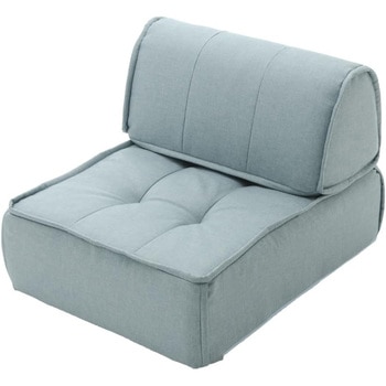 マルチクッションソファ セルタン