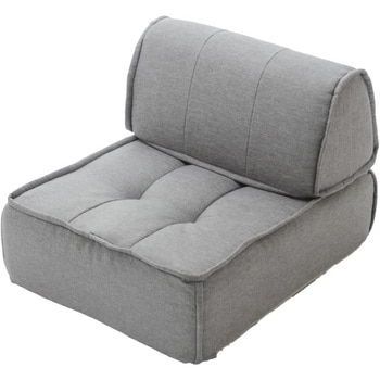 マルチクッションソファ セルタン