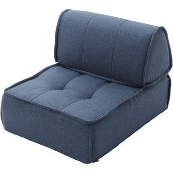 マルチクッションソファ セルタン