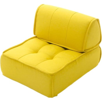 マルチクッションソファ セルタン