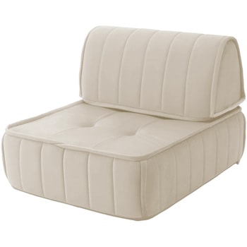 マルチクッションソファ セルタン