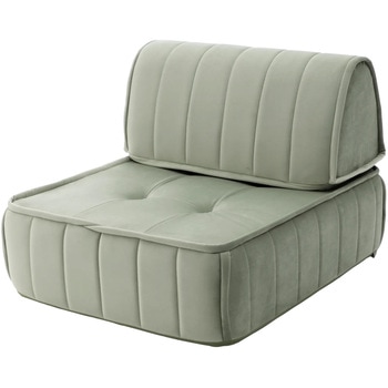 マルチクッションソファ セルタン