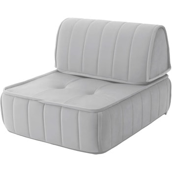 マルチクッションソファ セルタン