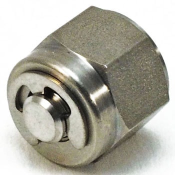 VUWJP-6 V-LOK vOjI tWL 46313434