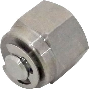 VUWJP-6.35 V-LOK vOjI tWL 46313443