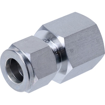 VUWG-12.7D V-LOK ���X�R�l�N�^ RC�l�W �t�W�L�� 46314432