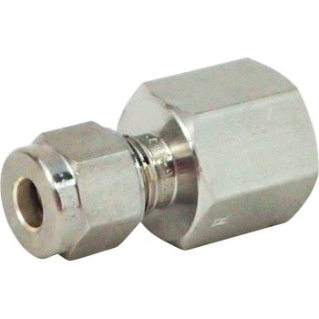 VUWG-6B V-LOK ���X�R�l�N�^ RC�l�W �t�W�L�� 46314563