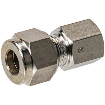 VUWG-8A V-LOK ���X�R�l�N�^ RC�l�W �t�W�L�� 46314597