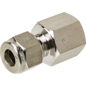 VUWG-8B V-LOK ���X�R�l�N�^ RC�l�W �t�W�L�� 46314606