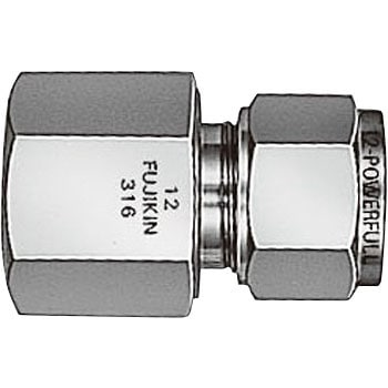 ユニオン　コントロールジョイントMサイズ 51dHceLPCCL._UF350,350_QL50_.jpg