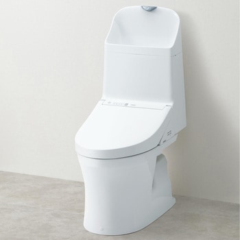 ウォシュレット一体型便器 リモデルタイプ TOTO