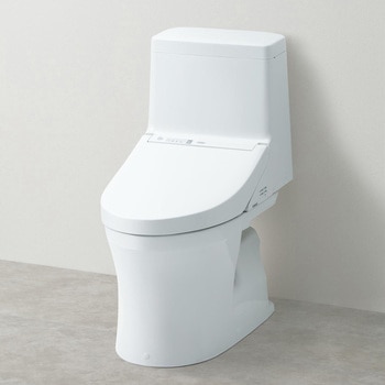 ウォシュレット一体型便器 リモデルタイプ TOTO