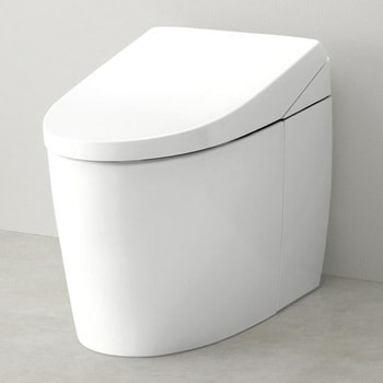 トイレ 便器 ネオレスト中古 本体 ジャンク Yahoo!オークション - 【完動品】TOTO NEOREST ネオレスト