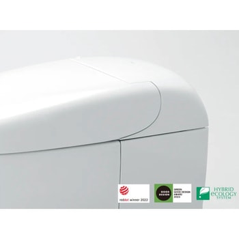 タンクレストイレ ネオレスト RS1 TOTO