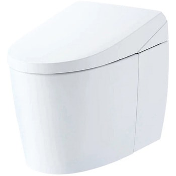 タンクレストイレ ネオレスト RS1 TOTO