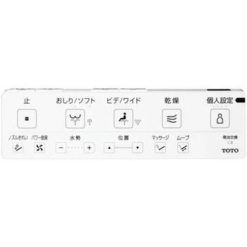 タンクレストイレ ネオレスト RS1 TOTO