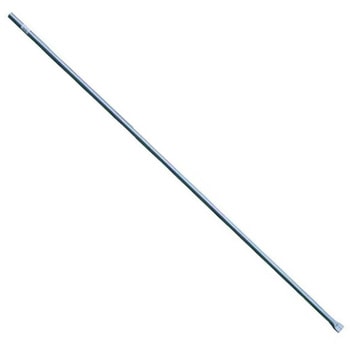 防獣パイプ 南榮工業